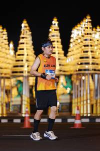 BIB: 
                            <button type="button" onclick="openModal(23482433)" class="btn btn-primary btn-sm float-right btn-popup" data-toggle="modal" data-target=".modal-high-quality">
                        <i class="fas fa-shopping-cart"></i> Add to Cart
                    </button>
                                            <button type="button" onclick="isThisMe(23482433, true)" class="btn btn-success btn-sm float-right btn-popup btn-isme hidden" data-toggle="tooltip" data-placement="bottom" title="นี่คือรูปของคุณใช่ไหม คลิกที่นี่เพื่อเอาเข้าอัลบั้ม">
                        <i class="fas fa-plus"></i> Add to album
                    </button>
                    <button type="button" onclick="isThisMe(23482433, false)" class="btn btn-warning btn-sm float-right btn-popup btn-isnotme hidden">
                        <i class="fas fa-ban"></i> Remove from album
                    </button>